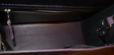 The Delores Handbag