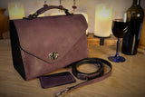 The Delores Handbag
