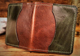 The Nik Wallet