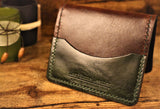 The Nik Wallet