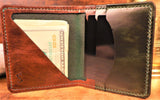 The Nik Wallet