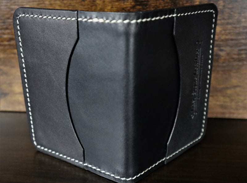 The Nik Wallet