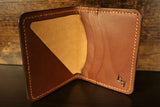 The Nik Wallet