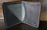 The Nik Wallet