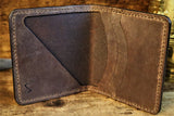 The Nik Wallet