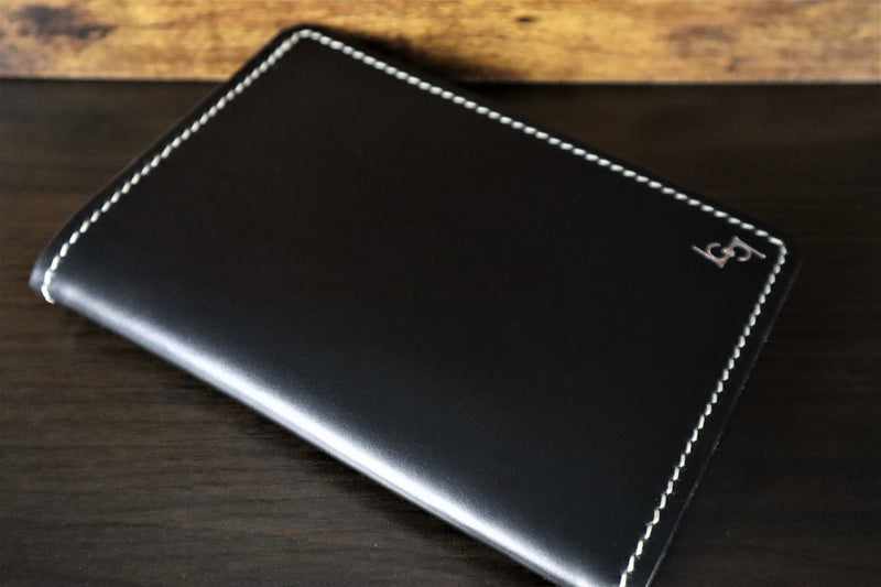 Premium Executive Notebooks