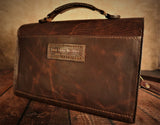The Delores Handbag